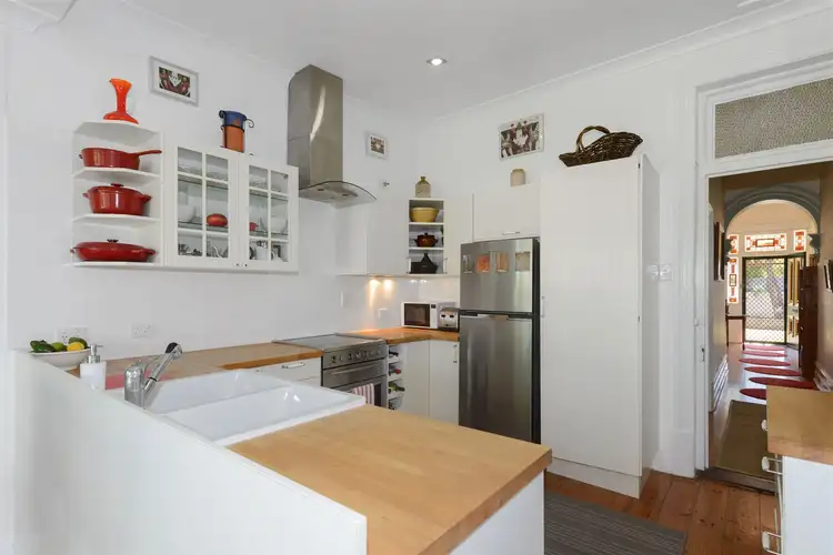 Third view of Homely house listing, 9 Hall Street, Wallaroo SA 5556