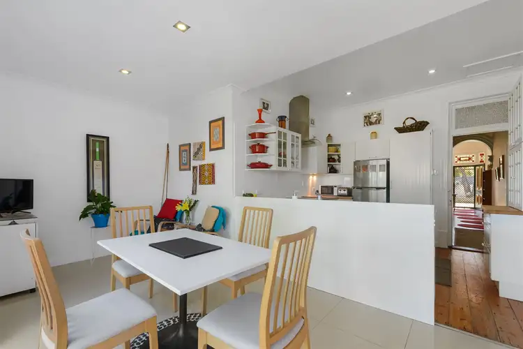 Fourth view of Homely house listing, 9 Hall Street, Wallaroo SA 5556
