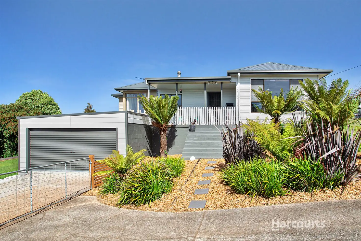 Main view of Homely house listing, 3-5 Grant Street, Havenview TAS 7320