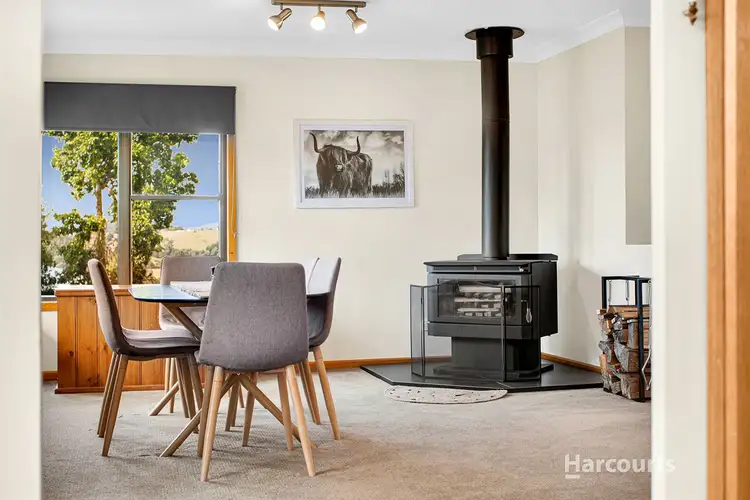 Third view of Homely house listing, 3-5 Grant Street, Havenview TAS 7320
