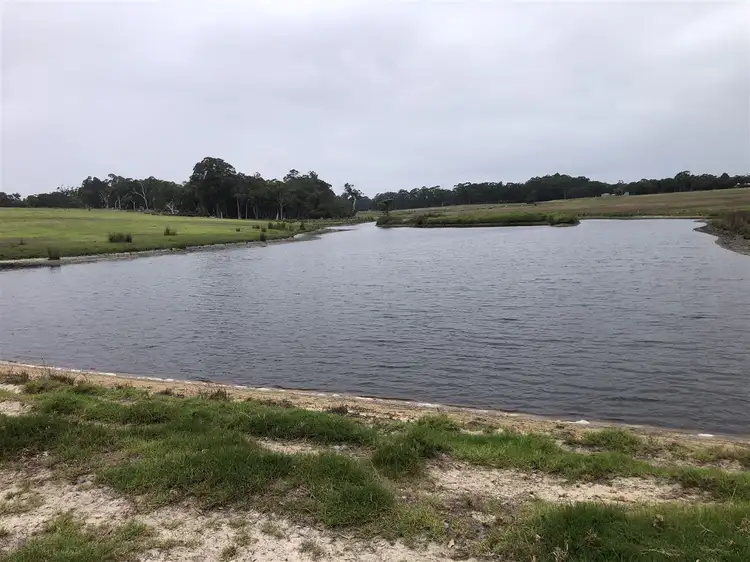 ' Northcliffe ', Northcliffe WA 6262