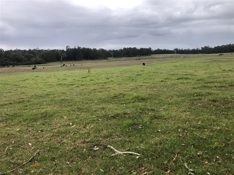 Second view of Homely rural property listing, ' Northcliffe ', Northcliffe WA 6262