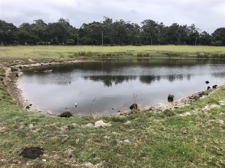 Fourth view of Homely rural property listing, ' Northcliffe ', Northcliffe WA 6262