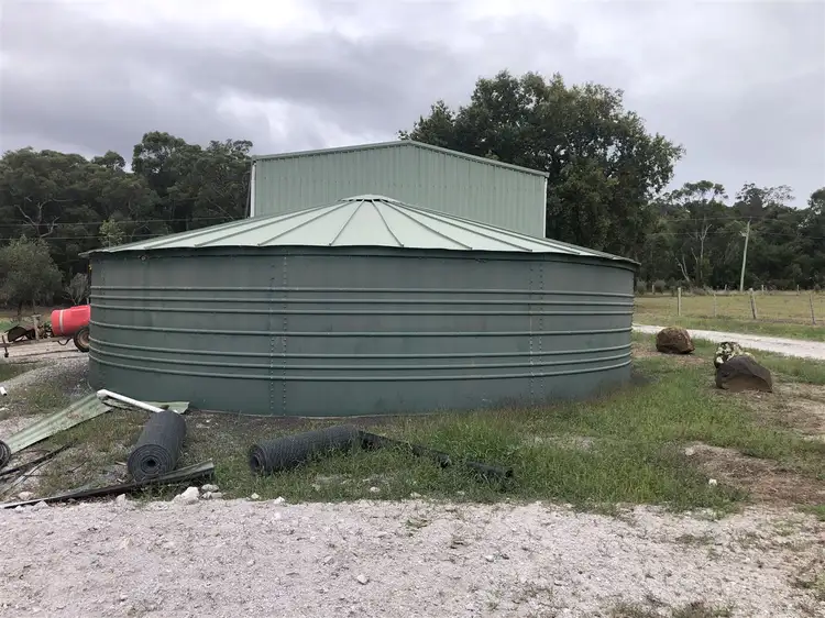 Fifth view of Homely rural property listing, ' Northcliffe ', Northcliffe WA 6262