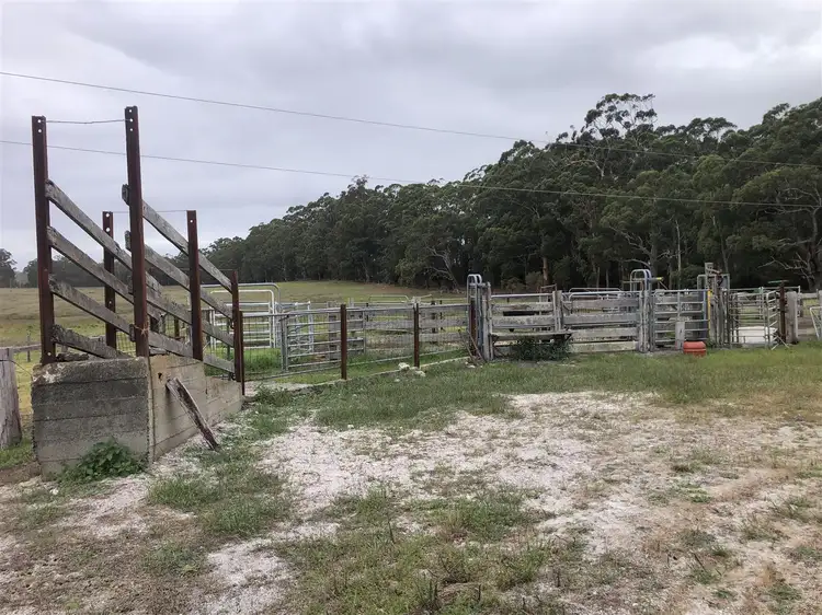 Seventh view of Homely rural property listing, ' Northcliffe ', Northcliffe WA 6262