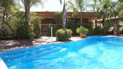 Third view of Homely house listing, 7 Dolton Way, Merredin WA