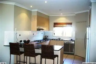 Fourth view of Homely house listing, 16 Cottonwood Circuit, North Lakes QLD