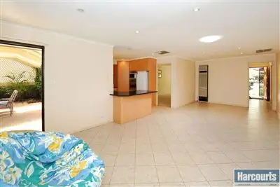 Sixth view of Homely house listing, 37 Monaco Circuit, Aberfoyle Park SA