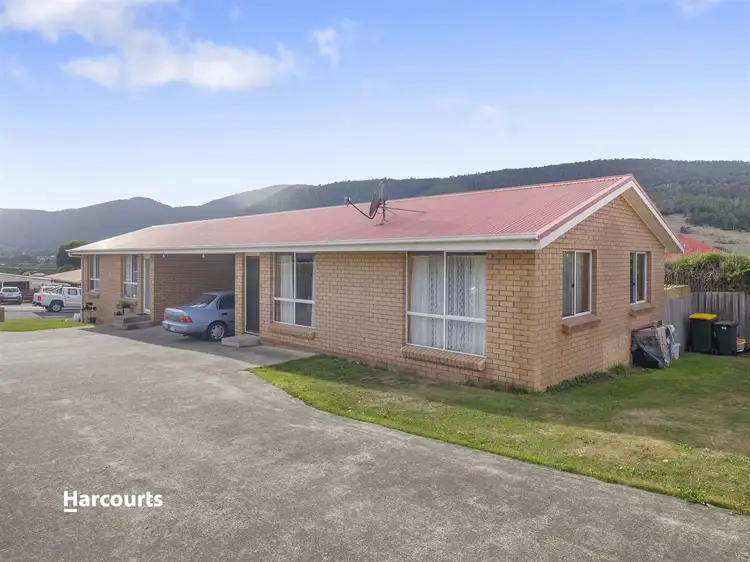 2/8 Wellington Street, Huonville TAS 7109