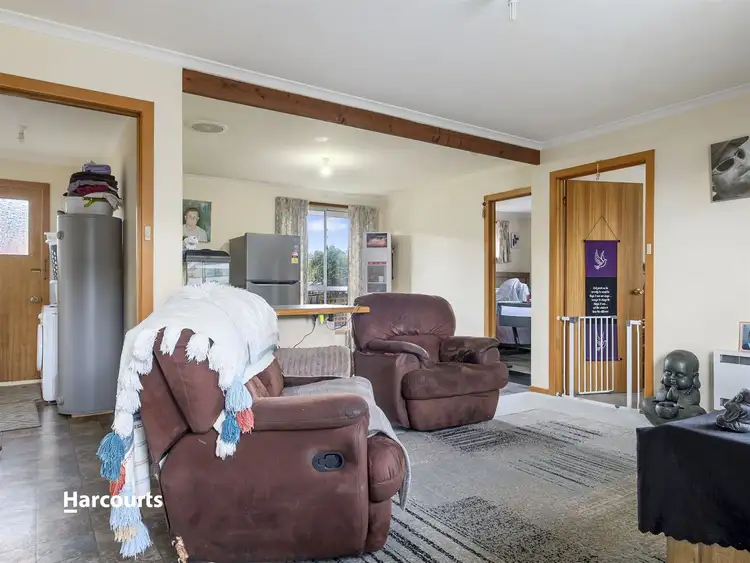 Second view of Homely unit listing, 2/8 Wellington Street, Huonville TAS 7109