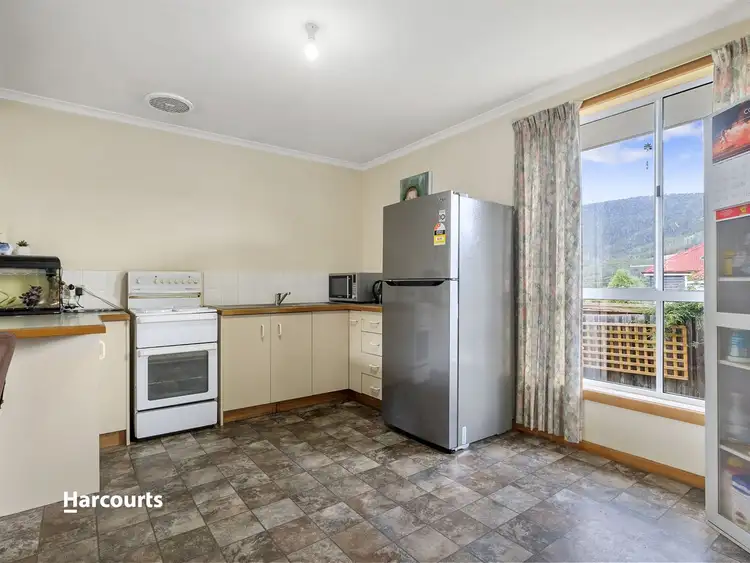 Third view of Homely unit listing, 2/8 Wellington Street, Huonville TAS 7109