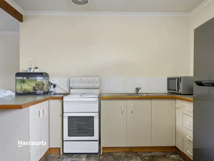 Fourth view of Homely unit listing, 2/8 Wellington Street, Huonville TAS 7109