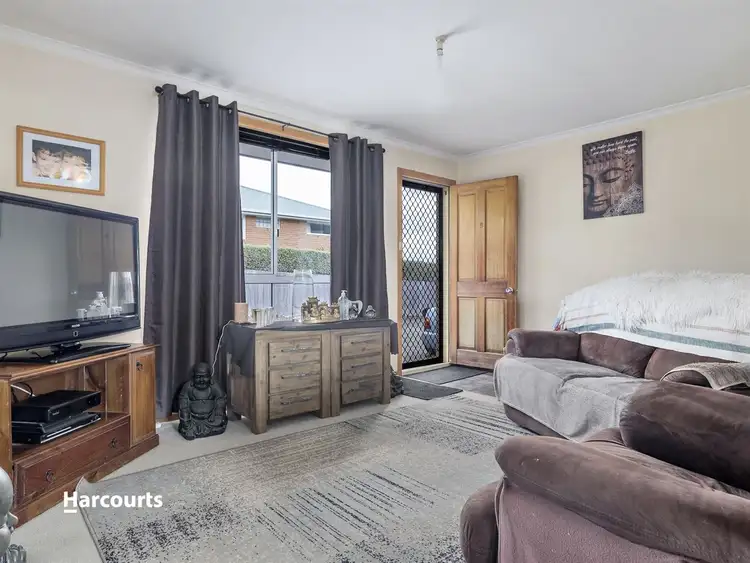 Fifth view of Homely unit listing, 2/8 Wellington Street, Huonville TAS 7109