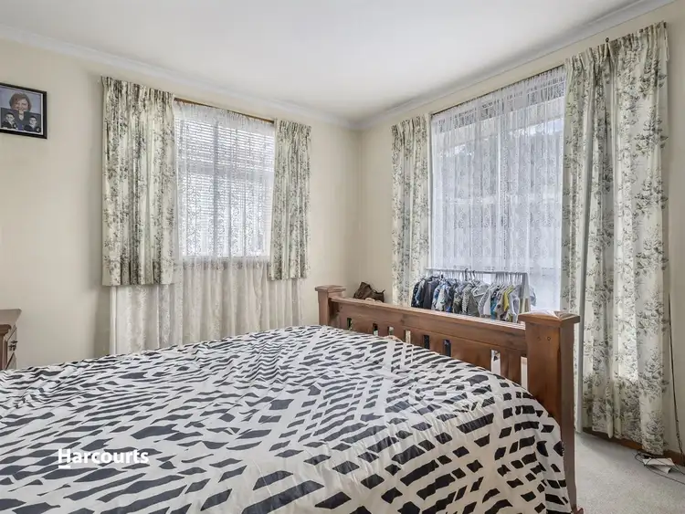 Sixth view of Homely unit listing, 2/8 Wellington Street, Huonville TAS 7109