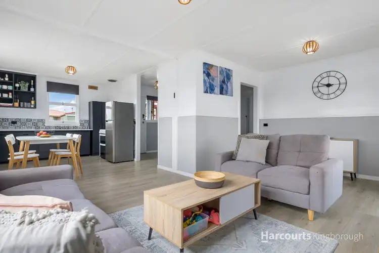 Fourth view of Homely house listing, 14 Narelle Place, Claremont TAS 7011