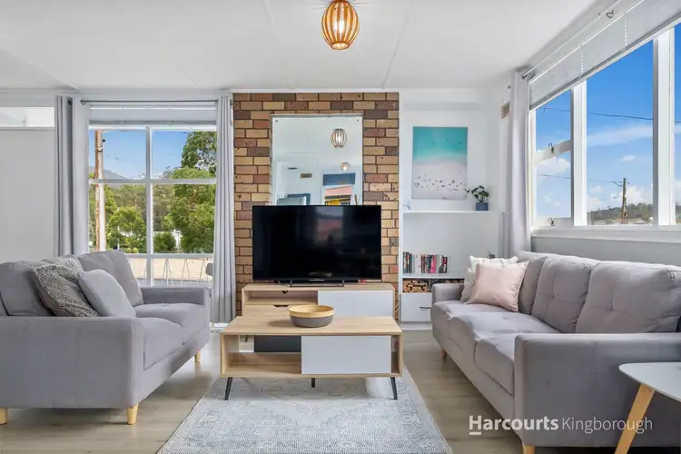 Fifth view of Homely house listing, 14 Narelle Place, Claremont TAS 7011