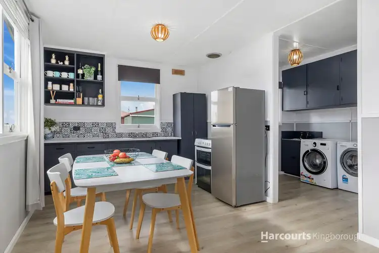 Sixth view of Homely house listing, 14 Narelle Place, Claremont TAS 7011
