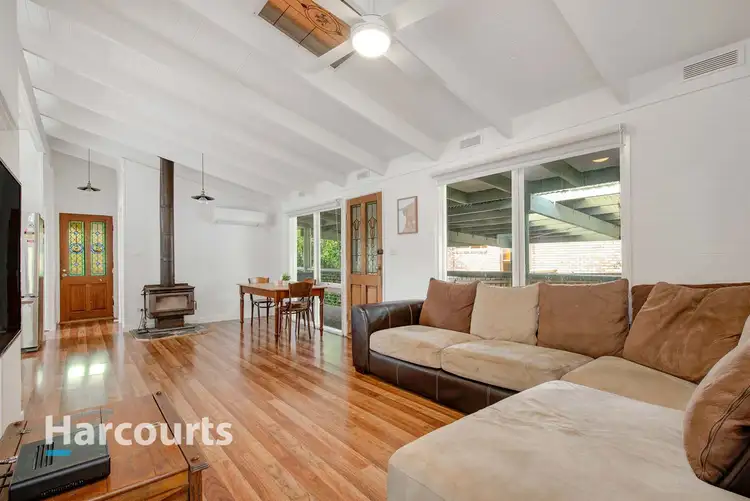 Second view of Homely house listing, 11 Seagull Close, Blind Bight VIC 3980