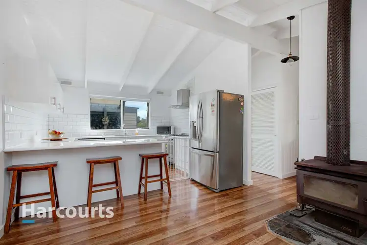 Third view of Homely house listing, 11 Seagull Close, Blind Bight VIC 3980