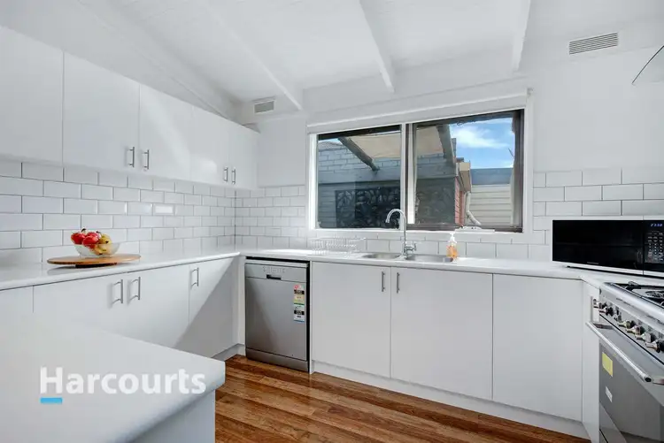 Fourth view of Homely house listing, 11 Seagull Close, Blind Bight VIC 3980