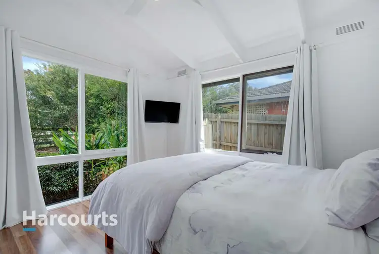 Fifth view of Homely house listing, 11 Seagull Close, Blind Bight VIC 3980