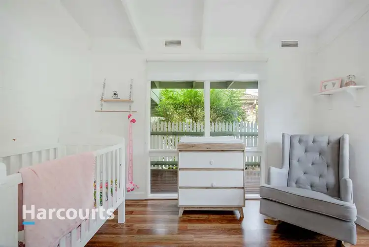 Sixth view of Homely house listing, 11 Seagull Close, Blind Bight VIC 3980