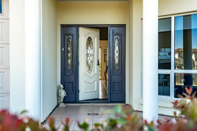 Fourth view of Homely house listing, 33 Excelsior Parade, Hindmarsh Island SA 5214
