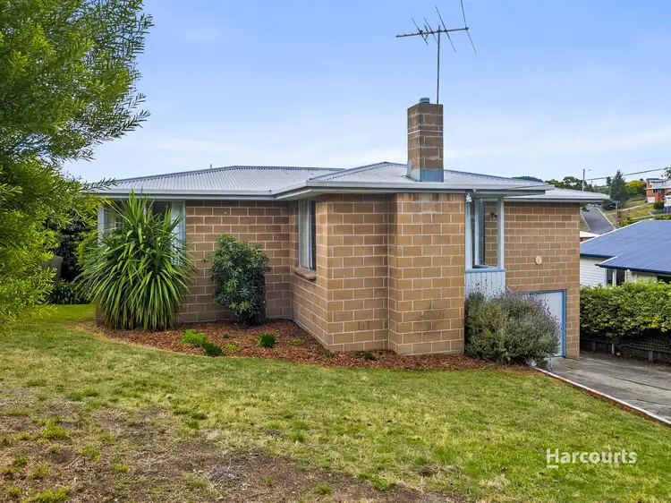4 Carawa Street, Mornington TAS 7018