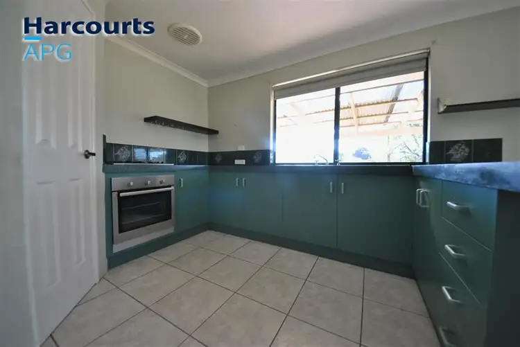 Second view of Homely house listing, 3 Dermer Place, Usher WA 6230