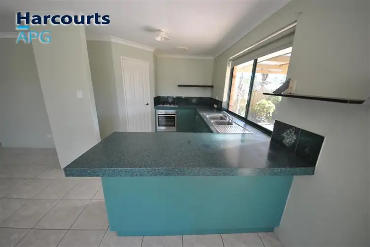 Third view of Homely house listing, 3 Dermer Place, Usher WA 6230