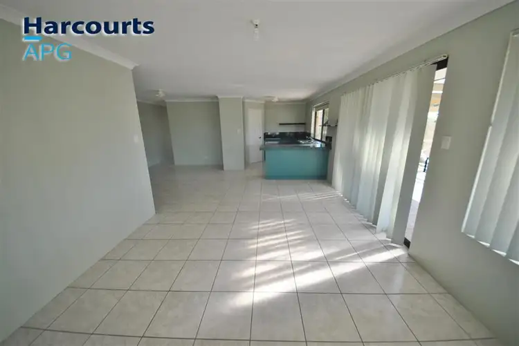 Fourth view of Homely house listing, 3 Dermer Place, Usher WA 6230