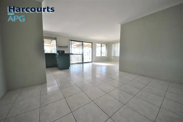 Fifth view of Homely house listing, 3 Dermer Place, Usher WA 6230