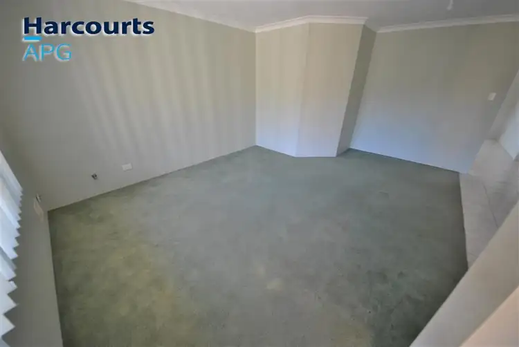 Sixth view of Homely house listing, 3 Dermer Place, Usher WA 6230