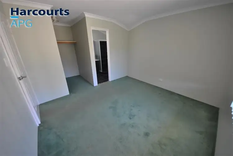 Seventh view of Homely house listing, 3 Dermer Place, Usher WA 6230