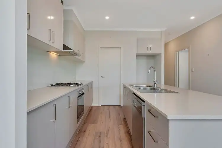Sixth view of Homely house listing, 14 Edson Avenue, Evanston South SA 5116