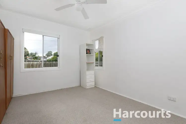 Fifth view of Homely house listing, 15 Box Street, Doveton VIC 3177