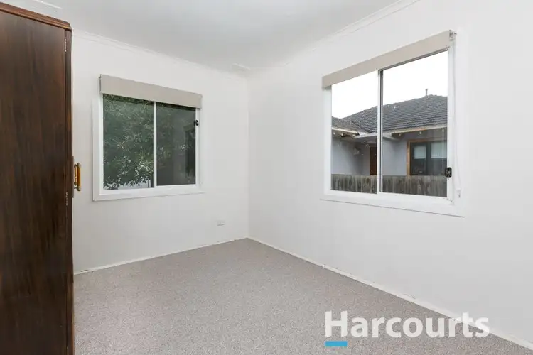 Sixth view of Homely house listing, 15 Box Street, Doveton VIC 3177