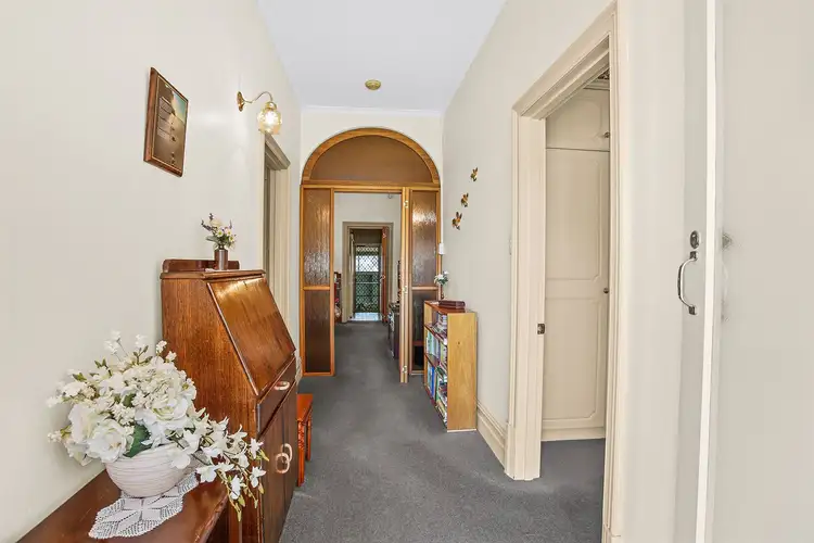 Third view of Homely house listing, 11 Charles Street, Saddleworth SA 5413