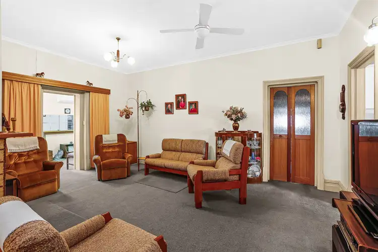 Fourth view of Homely house listing, 11 Charles Street, Saddleworth SA 5413