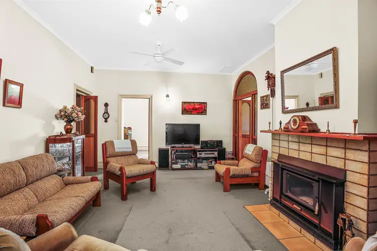 Fifth view of Homely house listing, 11 Charles Street, Saddleworth SA 5413