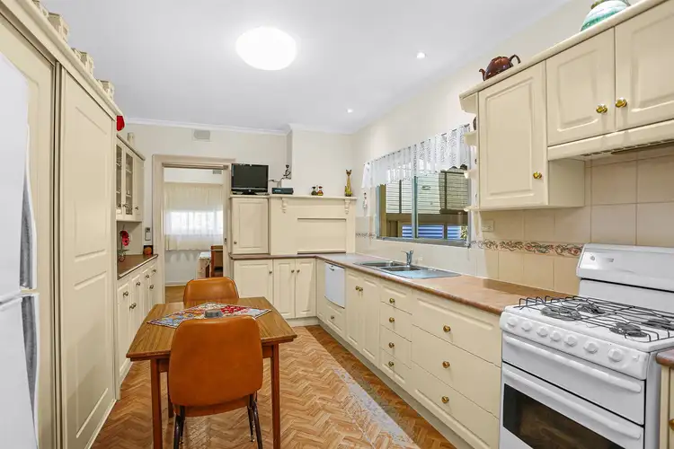 Sixth view of Homely house listing, 11 Charles Street, Saddleworth SA 5413