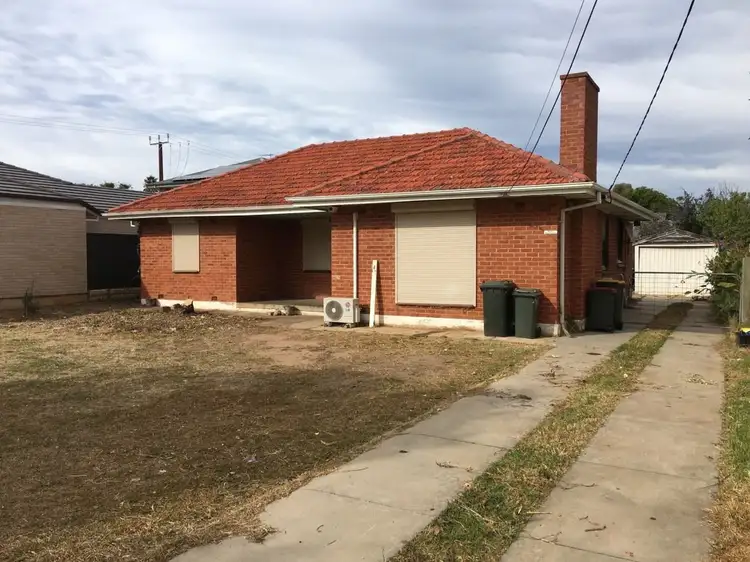 15 Lynton Avenue, North Brighton SA 5048