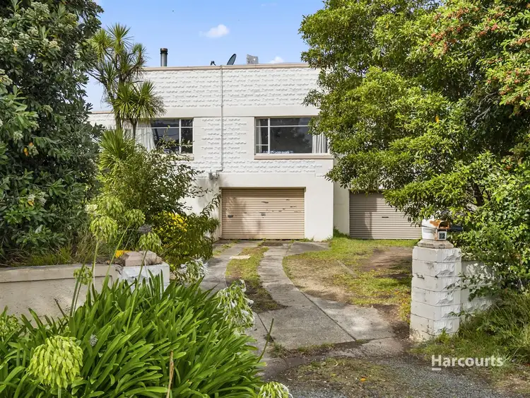 Fifth view of Homely house listing, 12 Howrah Road, Howrah TAS 7018