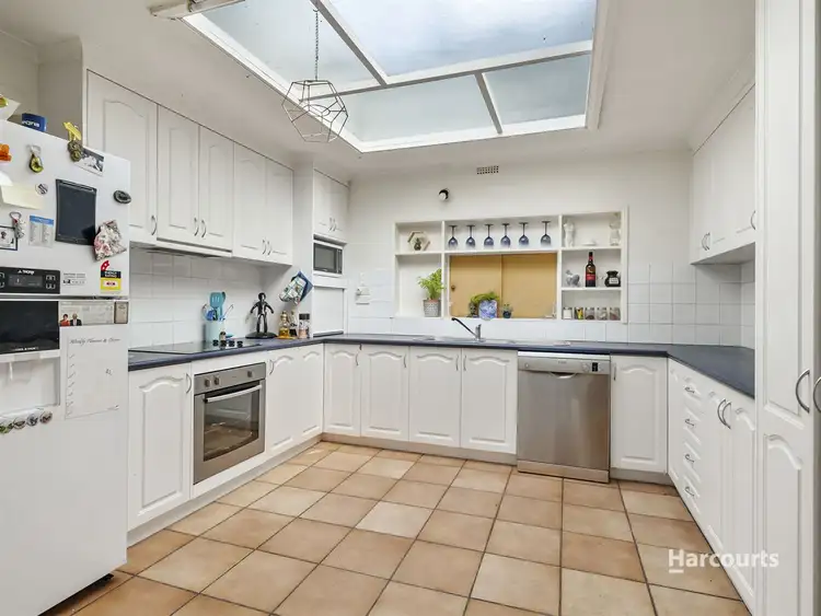 Seventh view of Homely house listing, 12 Howrah Road, Howrah TAS 7018