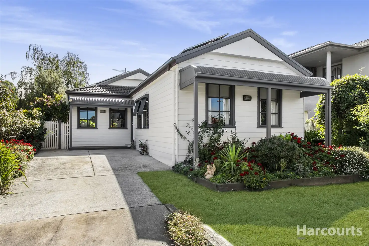 Main view of Homely house listing, 60 Warrawong Drive, Berwick VIC 3806