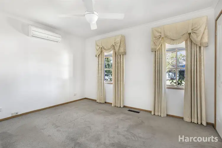 Fourth view of Homely house listing, 60 Warrawong Drive, Berwick VIC 3806