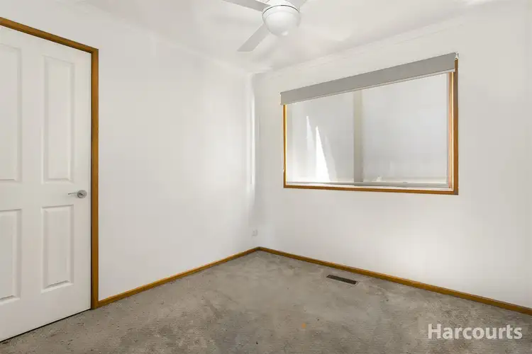 Fifth view of Homely house listing, 60 Warrawong Drive, Berwick VIC 3806