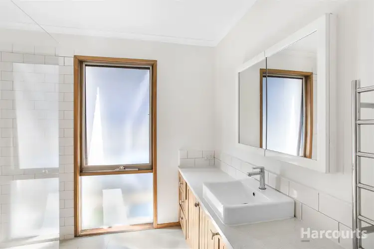 Sixth view of Homely house listing, 60 Warrawong Drive, Berwick VIC 3806