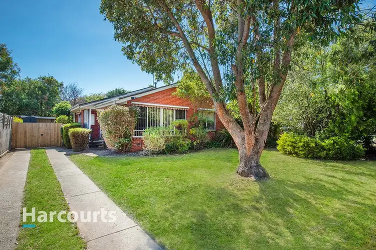 56 Martin Street, Hastings VIC 3915