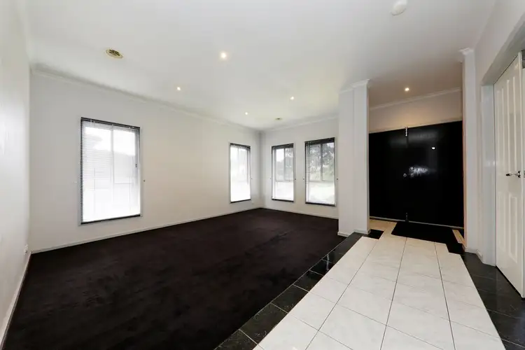 Second view of Homely house listing, 5 Jarryd Crescent, Berwick VIC 3806